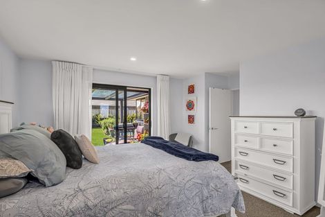 Photo of property in 1 Mary Place, Pyes Pa, Tauranga, 3112