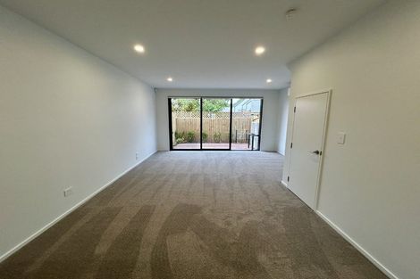 Photo of property in 17/894 Colombo Street, Christchurch Central, Christchurch, 8013