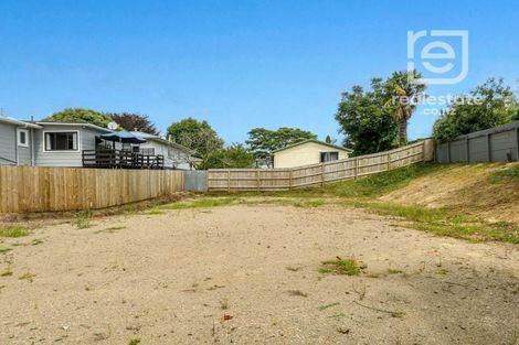 Photo of property in 16a Malyon Street, Te Puke, 3119
