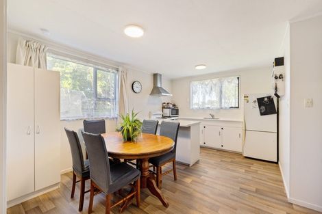 Photo of property in 26a Mathers Road, Hoon Hay, Christchurch, 8025