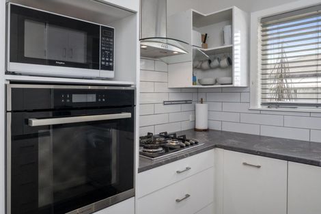 Photo of property in 55b Pemberton Crescent, Greerton, Tauranga, 3112