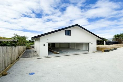 Photo of property in 4a Mohi Place, Nukuhau, Taupo, 3330