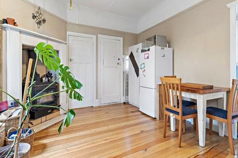 Photo of property in 34a South Road, Kuripuni, Masterton, 5810