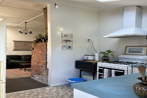 Photo of property in 86 Tasman Street, Mount Cook, Wellington, 6021