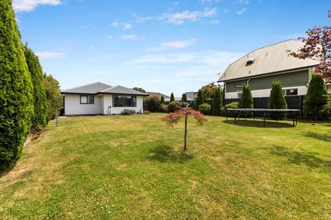 Photo of property in 905 Ferry Road, Woolston, Christchurch, 8023