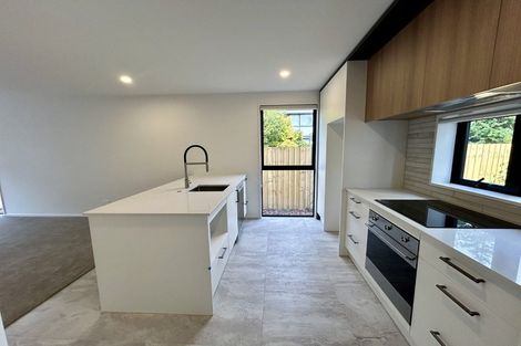 Photo of property in 21/894 Colombo Street, Christchurch Central, Christchurch, 8013