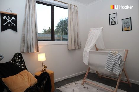 Photo of property in 57 Melbourne Street, South Dunedin, Dunedin, 9012