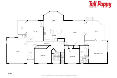 Photo of property in 23d Malvern Road, Okere Falls, Rotorua, 3074