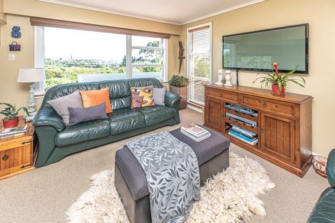 Photo of property in 104 Mount View Road, Bastia Hill, Whanganui, 4500