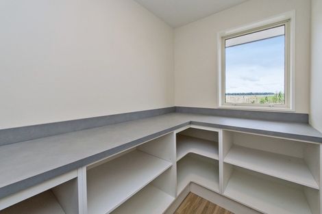 Photo of property in 372 Dunns Crossing Road, Rolleston, 7614