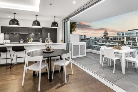 Photo of property in 602/85 Nuffield Street, Newmarket, Auckland, 1023