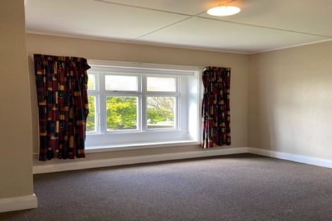 Photo of property in 102 Windsor Street, Windsor, Invercargill, 9810