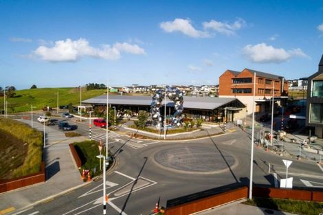 Photo of property in 59 Glenvar Ridge Road, Long Bay, Auckland, 0630