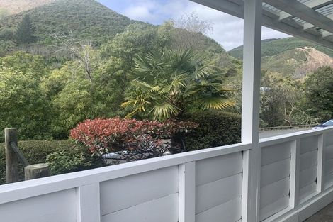 Photo of property in 1/134 Westbrook Terrace, The Brook, Nelson, 7010