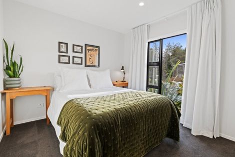 Photo of property in 551 Krippner Road, Puhoi, Silverdale, 0994