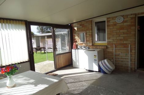 Photo of property in 21 Waipa Esplanade, Ngaruawahia, 3720