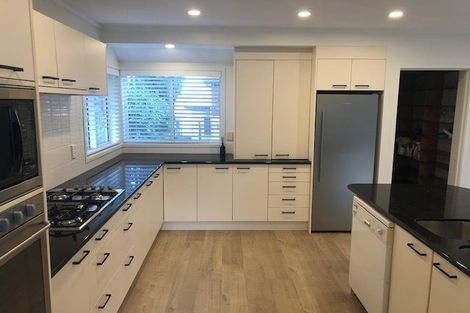 Photo of property in 10 Dodson Avenue, Milford, Auckland, 0620