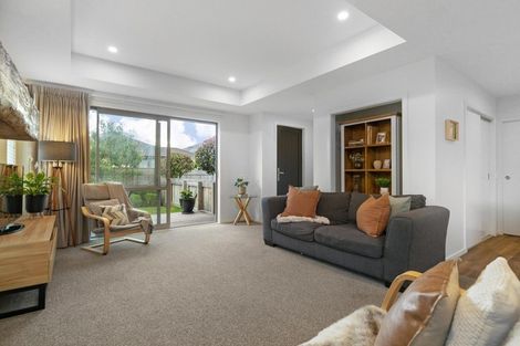 Photo of property in 37 Cheltenham Road, Lower Shotover, Queenstown, 9304