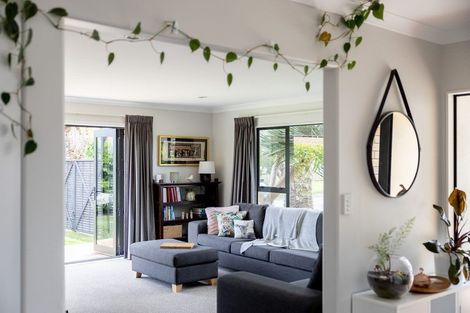 Photo of property in 22 Arabian Drive, Papamoa Beach, Papamoa, 3118