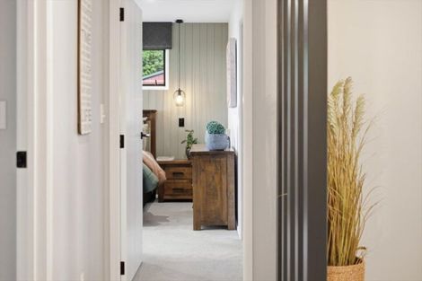 Photo of property in 38 Shaw Road, Te Ranga, Te Puke, 3182