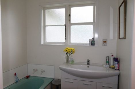 Photo of property in 59 Mangahao Road, Pahiatua, 4910