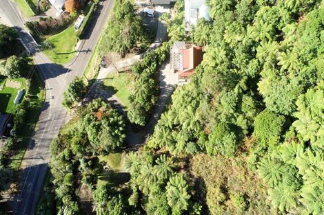 Photo of property in 92 Okareka Loop Road, Lake Okareka, Rotorua, 3076