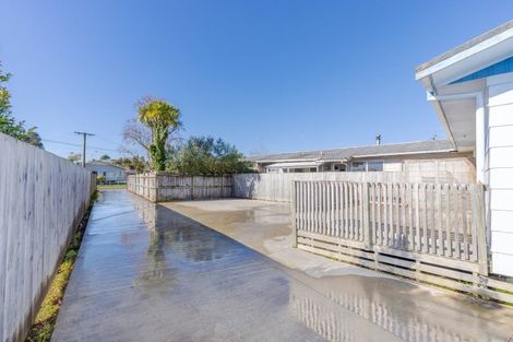 Photo of property in 59c Mckay Drive, Temple View, Hamilton, 3218