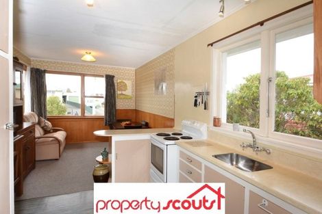 Photo of property in 3 Duff Place, Mosgiel, 9024
