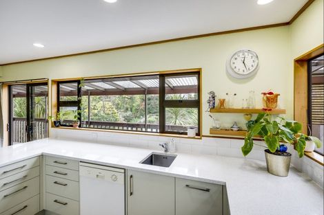 Photo of property in 59b Napier Terrace, Hospital Hill, Napier, 4110