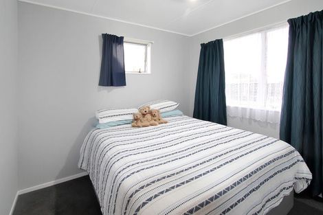 Photo of property in 9 Totara Place, Pahiatua, 4910