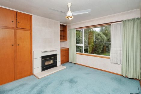 Photo of property in 116 Mooray Avenue, Bishopdale, Christchurch, 8053