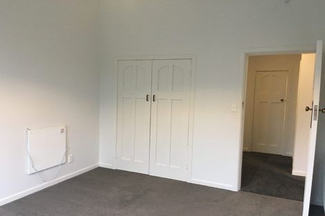 Photo of property in 19 Woodmancote Road, Khandallah, Wellington, 6035