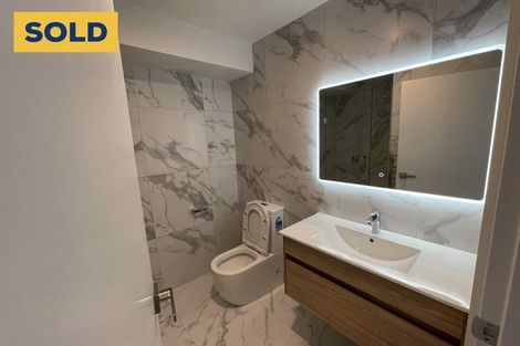 Photo of property in 33 Kapehu Road, Silverdale, 0932