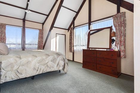 Photo of property in 23 Totara Street, Edgecumbe, 3120