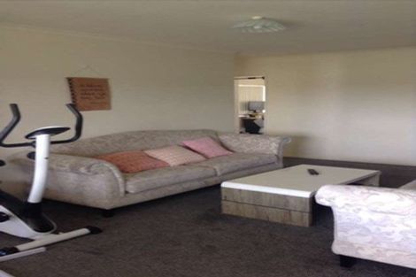 Photo of property in 58 Gordon Davies Lane, Huntington, Hamilton, 3210