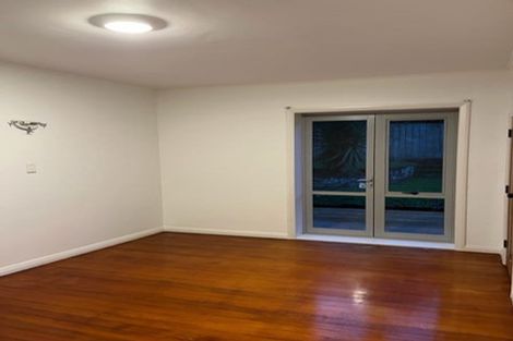 Photo of property in 142 Kepa Road, Orakei, Auckland, 1071