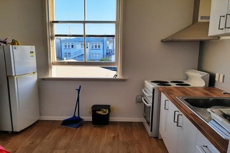 Photo of property in 22a Wilson Street, Waihi, 3610