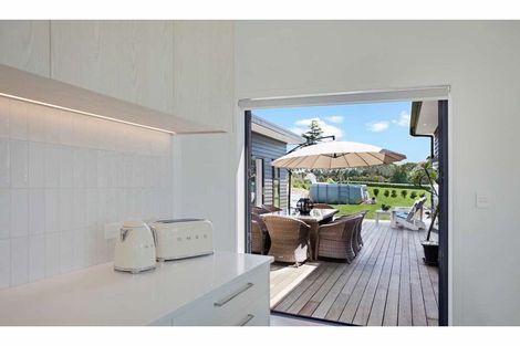 Photo of property in 3 Tareha Place, Kerikeri, 0230