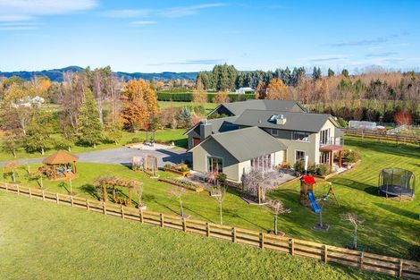 Photo of property in 130 School Road South, Mosgiel, 9092