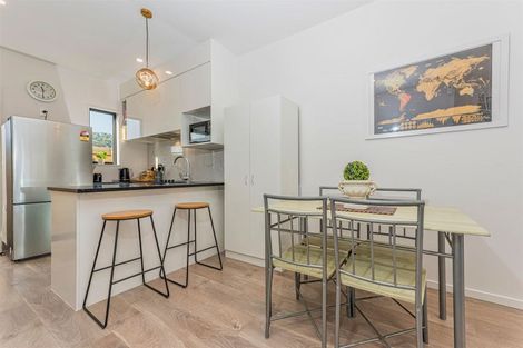 Photo of property in 32/36 Westgate Drive, Westgate, Auckland, 0614