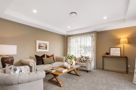 Photo of property in 85 Leistrella Road, Hoon Hay, Christchurch, 8025