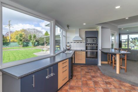 Photo of property in 51 Roslyn Road, Levin, 5510