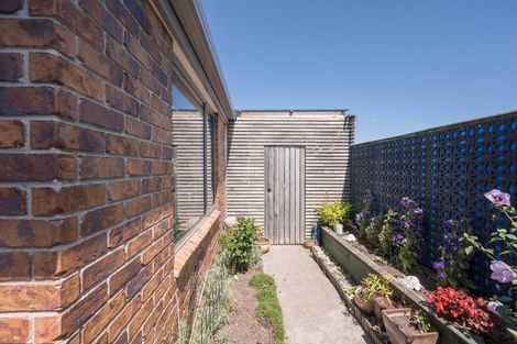 Photo of property in 6a Ivy Crescent, Richmond, 7020