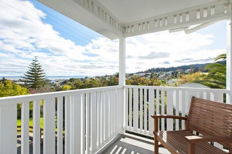 Photo of property in 701 Richmond Street, Thames, 3500