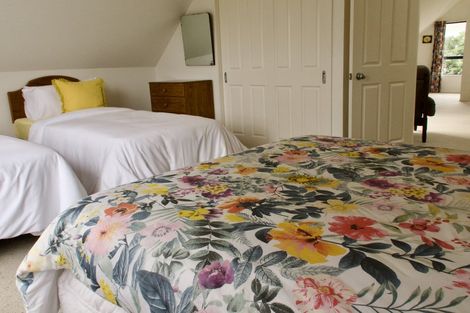 Photo of property in 9 Courtney Place, Pauanui, Hikuai, 3579