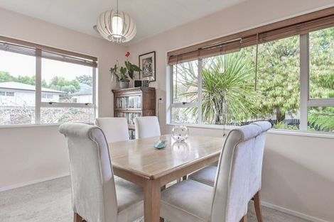 Photo of property in 17 Muritai Crescent, Havelock North, 4130