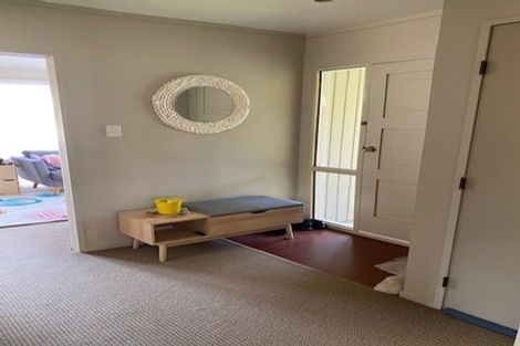 Photo of property in 70 Oriel Avenue, Tawa, Wellington, 5028