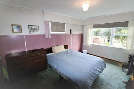 Photo of property in 176 Ikitara Road, Whanganui East, Whanganui, 4500