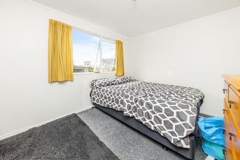 Photo of property in 1/14 Trimdon Street, Randwick Park, Auckland, 2105
