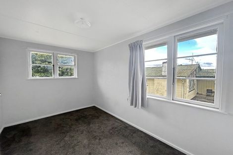 Photo of property in 47 Papanui Street, Tokoroa, 3420